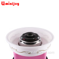 High Quality cotton candy floss machine for home